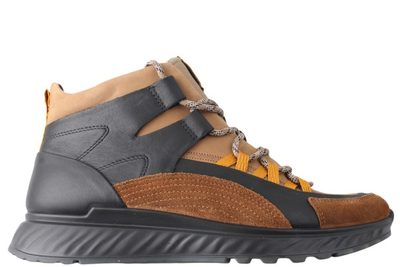 salg af ECCO ST 1 M BEIGE