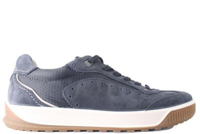 salg af ECCO BYWAY TRED NAVY NIGHT SKY