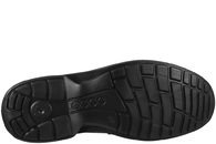 ECCO MED ORANGE STIKNINGER