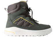 salg af ECCO URBAN SNOWBOARDER