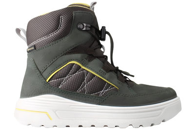 salg af ECCO URBAN SNOWBOARDER