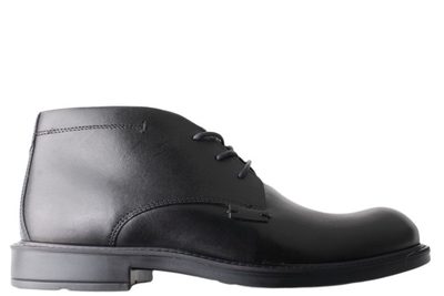 salg af ECCO VITRUS III