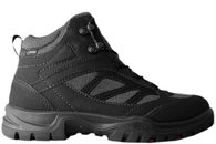 salg af ECCO XPEDITION III W