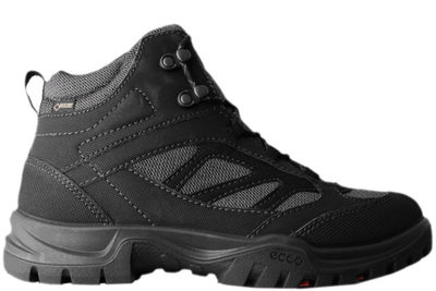 salg af ECCO XPEDITION III W