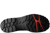 ECCO VINTERSTØVLE TIL DAMER