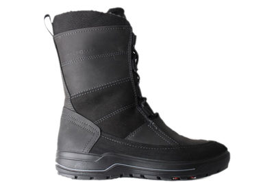 salg af ECCO TRACE LITE