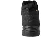 ECCO VINTERSTØVLE MED GORE-TEX