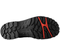 ECCO MED GOD ÅNDBARHED