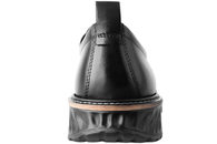 ECCO I ANTIKT KO-LÆDER