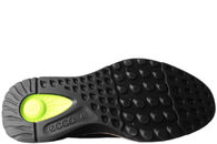 ECCO TIL HERRE I SORT