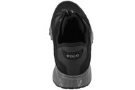 ECCO TRAVESKO I SORT