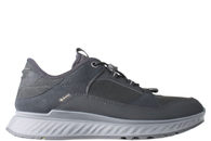 salg af ECCO EXOSTRIDE M SORT
