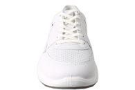 ECCO SOFT / RUNNER W