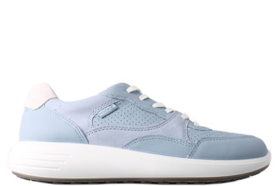 salg af ECCO SOFT 7 RUNNER W