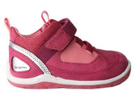 salg af ECCO BIOM MINI SHOE