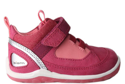 salg af ECCO BIOM MINI SHOE