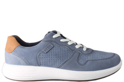 salg af ECCO SOFT 7 RUNNER