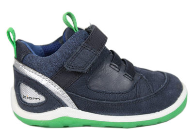 salg af ECCO BIOM MINI SHOE