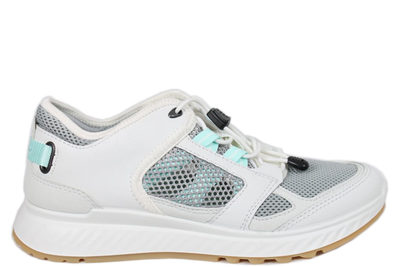salg af ECCO EXOSTRIDE W