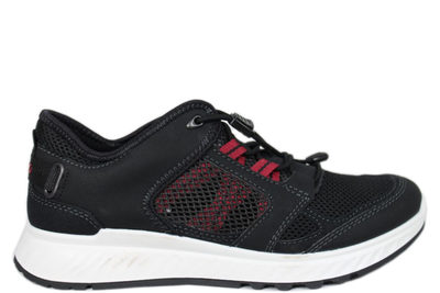 salg af ECCO EXOSTRIDE W