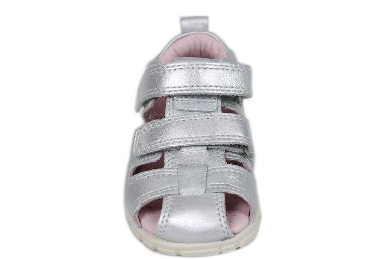 Køb ECCO MINI STRIDE Her - af Pige sandaler