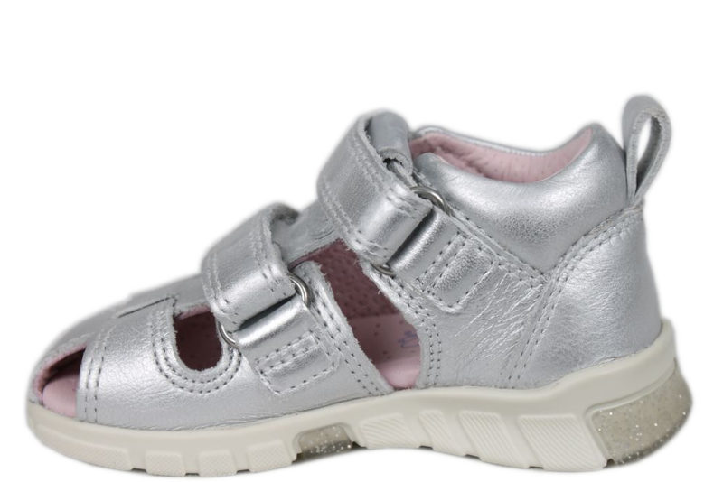 Køb ECCO MINI STRIDE Her - af Pige sandaler