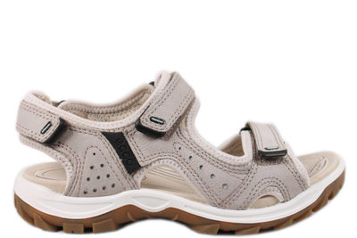 salg af ECCO OFF ROAD LITE W