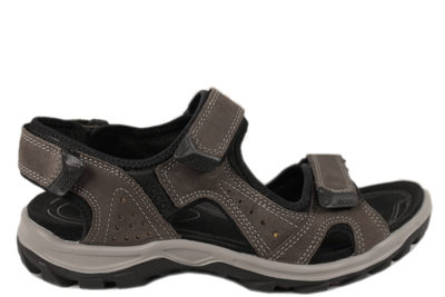 salg af ECCO OFFROAD BRUN