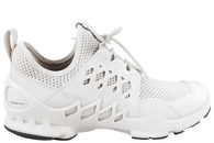 salg af ECCO BIOM AEX W