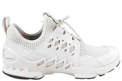 salg af ECCO BIOM AEX W