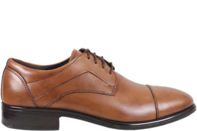 salg af ECCO CITYTRAY BRUN