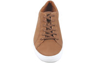 ECCO SOFT 7 CAMEL OLIERET SKIND