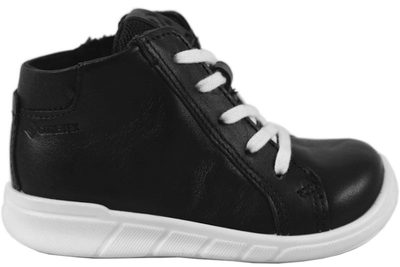 salg af ECCO FIRST SORT GORETEX