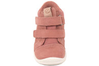ECCO ROSE DE DAMAS ROSA RUSKINDSSKO