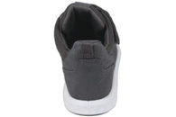 ECCO MED VELCRO STYKKE OVER VRISTEN