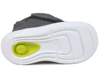ECCO MED GORETEX TIL BØRN