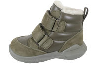 ECCO 710791 55894