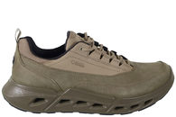 salg af ECCO BIOM 720 M LOW DARK CLAY SHOE
