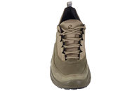 ECCO BIOM 720 M LOW DARK CLAY SHOE