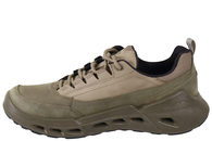 ECCO 850304 61728