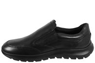 ECCO 571824 01001