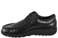 ECCO 540804 01001
