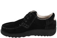 ECCO 320003 05001