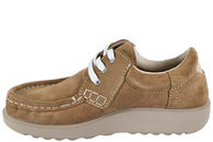 ECCO 320003 05034