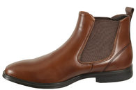 ECCO 621954 01034