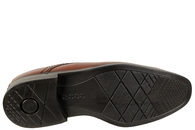 ECCO HERRESKO MED SHOCK POINT