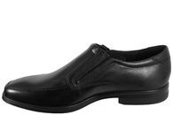 ECCO 621944 01001