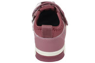 ECCO SANDAL TIL PIGER