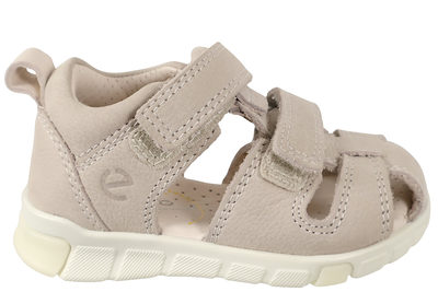 salg af ECCO MINI STRIDE GRAVEL SANDAL