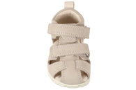 ECCO MINI STRIDE GRAVEL SANDAL